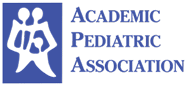 Academic Pediatric Association