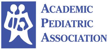 apa-logo@2x apa-logo@2x