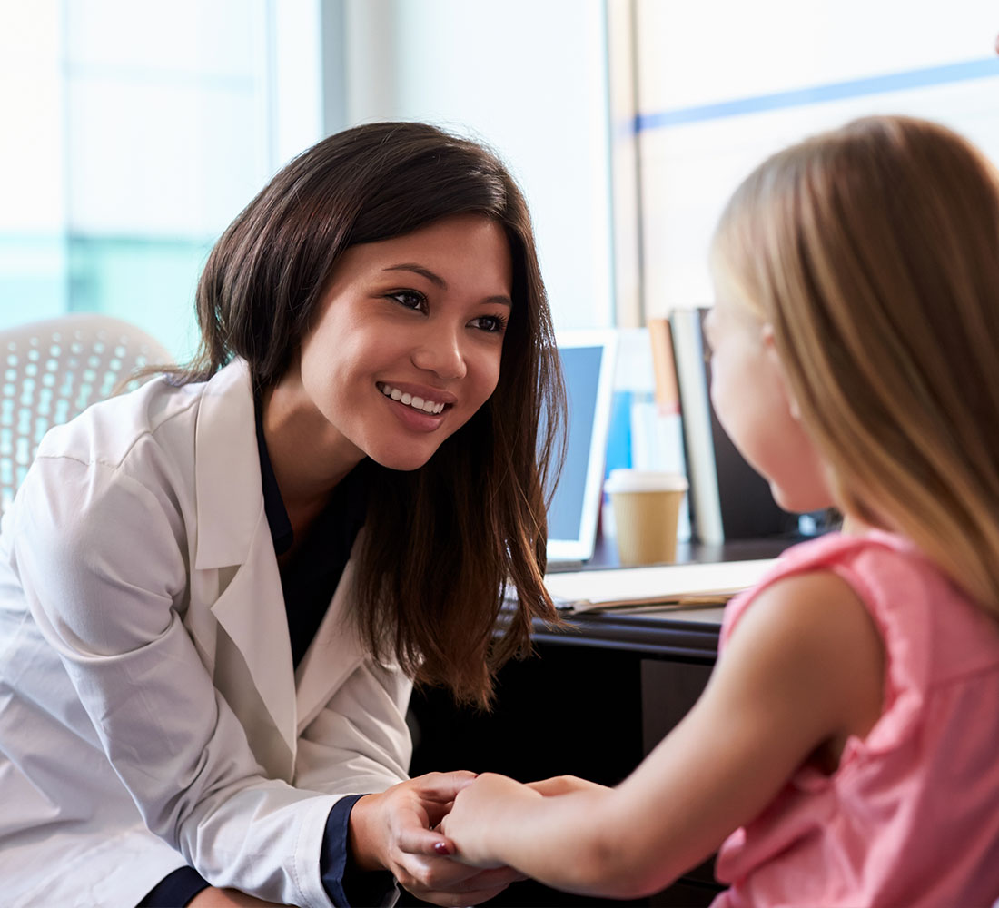 banner-kid-doctor banner-kid-doctor