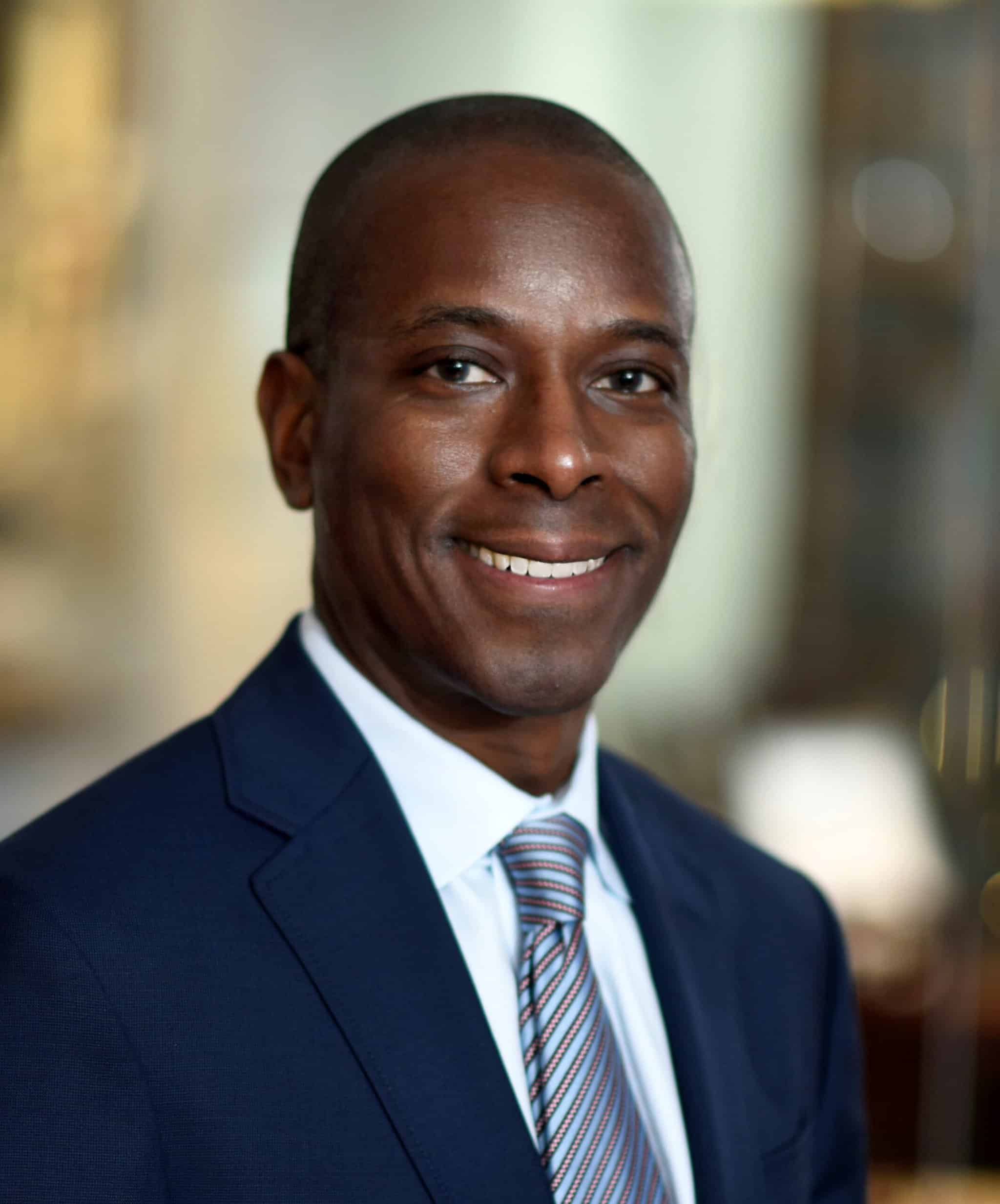 Jean Raphael, MD, MPH Academic Pediatric Association