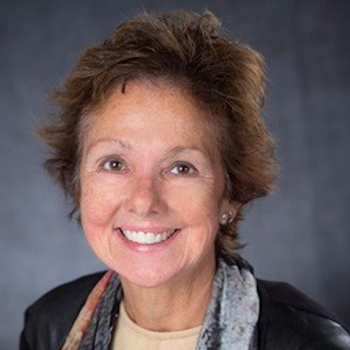 Mary Ottolinicrp[[ed Mary Ottolinicrp[[ed