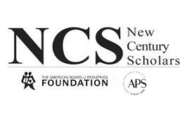 NCS logo