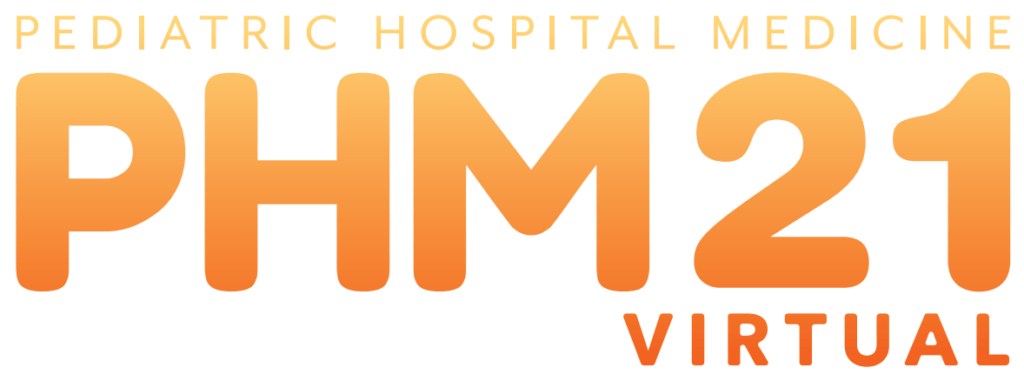 PHM_logo_virtual_banner_1 PHM_logo_virtual_banner_1