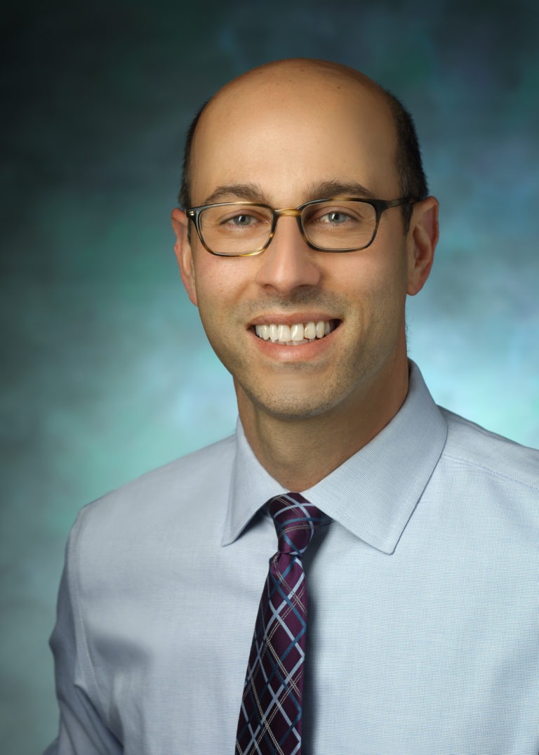 Barry Solomon, MD, MPH Academic Pediatric Association