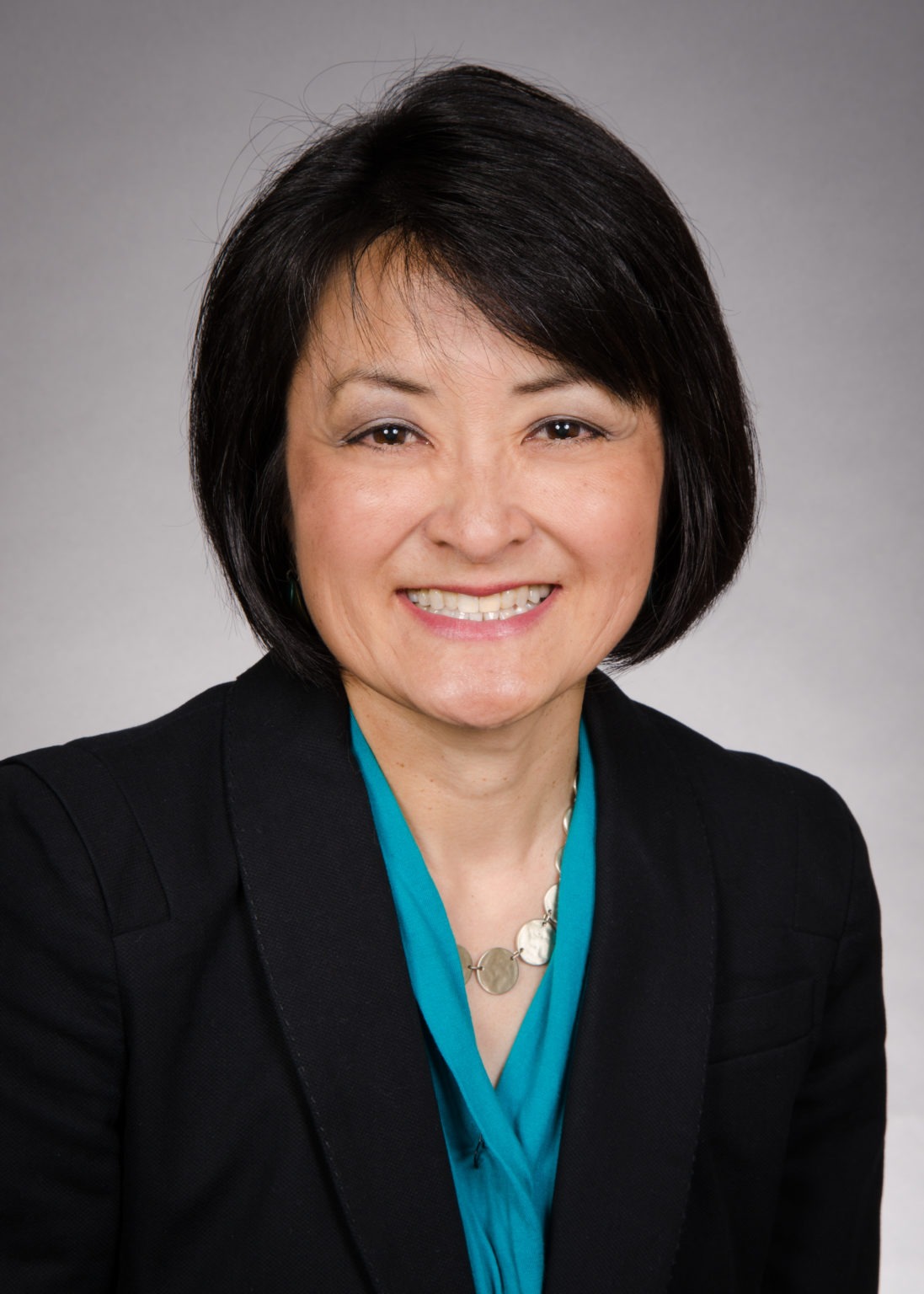 Esther Chung, MD, MPH Academic Pediatric Association