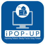 iPOP-UP-4_resized