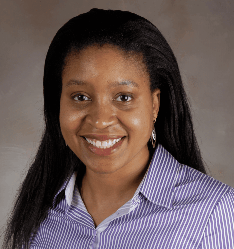 Emma-Omoruyi-photo Emma-Omoruyi-photo