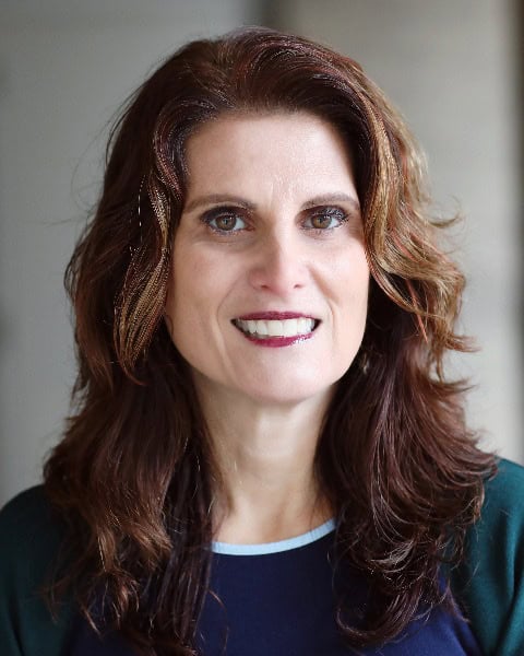 Klein-Melissa-1-Headshot