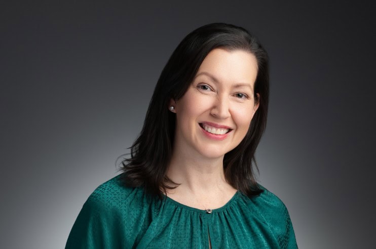 Screenshot 2026-03-23 123144