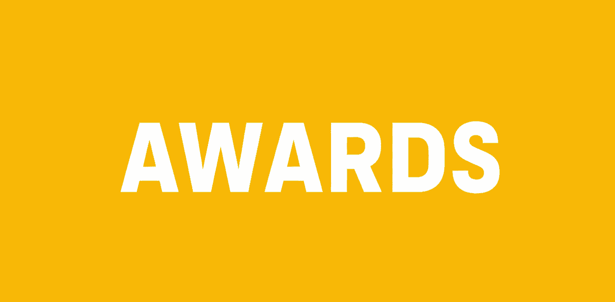 Awards-leadership-color