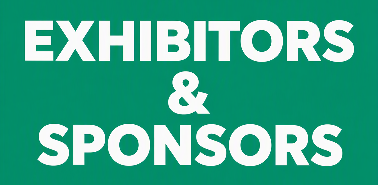 Exhibitors-Sponsors-1254x616-unwarped