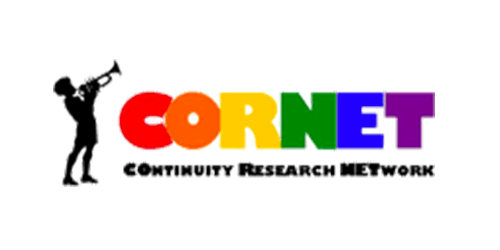 CORNET Logo