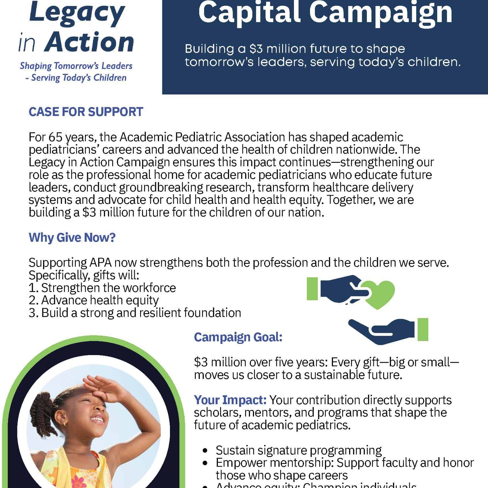 Case for support LIA JPEG